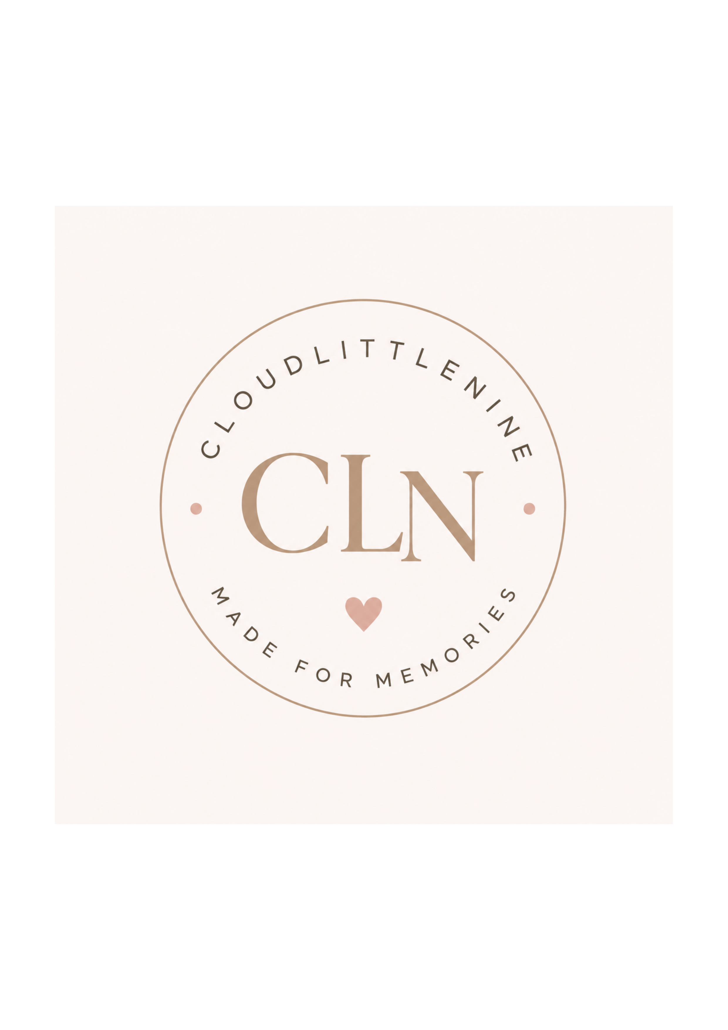 CloudLittleNine